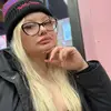 Haley Therese💙 - @haleytherese - TikTok