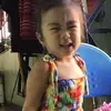 HaleyThereseCatriona - @haleytheresecatriona - TikTok