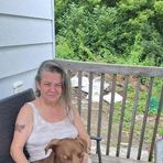 Theresa M Houle - Facebook