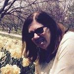 Therese Asmussen Haley - @therese.a.haley - Instagram