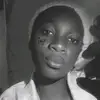 Therese baby Haley - @therese.baby.haley - TikTok