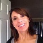 Therese Haley - @tfhaley1 - Instagram