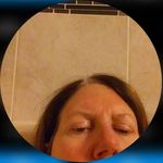 Therese Haley - @therese.haley.77_ - Instagram