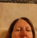 Therese Haley - Facebook