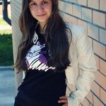 Therese Haley - @xlegros98616 - Instagram