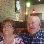 Therese Haley - Facebook