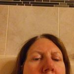 Therese Haley - @therese.haley.77 - Instagram