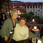 Therese Green Hamel - @therese.hamel - Instagram