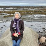 Thérese Hamel - @hamthe1961 - Instagram