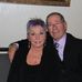 Therese Hamel - Facebook