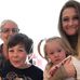 Thérèse Hamel - Facebook