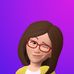 Therese Hamel - Facebook