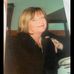 Therese Hamel - Facebook