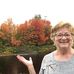 Therese Hamel - Facebook