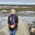 Thérese Hamel - Facebook