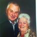 Therese Hamel - Facebook