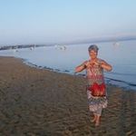 Therese Hamel - @therese_hamel - Instagram
