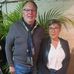 Therese Hamel - Facebook