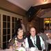 Therese Hamel - Facebook