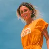Thérèse Hamel - @katoudamour0 - TikTok