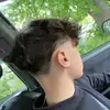 Thérèse.Hamel - @gabripbknic - TikTok