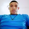 ThérèseHamel - @tannepfhqxj - TikTok