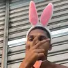 Thérèse.Hamel - @manledjrcbn - TikTok