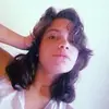 Thérèse.Hamel - @shayljvr5d5 - TikTok