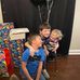 Theresa Hampton - Facebook
