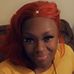 Therese Hampton - Facebook