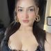 Theressa Hampton - Facebook