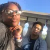 Tyrese Hampton - @tyresehampton6 - TikTok