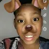 Tyrese Hampton - @tyresehampton - TikTok