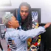 Tyrese Hampton - @tyresehampton0 - TikTok