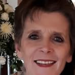 Therese Hancock - Facebook