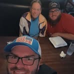 Therese Hancock - Facebook