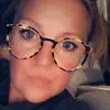 theresehancock.se - @therese_hancock - TikTok