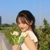 Trúc Kim Thịnh - @theresehancock445 - TikTok