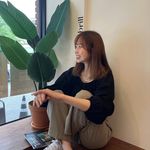 다라윤 - @hansonlwp.therese - Instagram