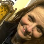michelle therese hanson - @michellemichellesmusicmh - Instagram