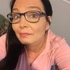 Teree Kay - @theresehanson2 - TikTok
