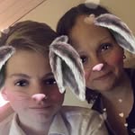 Therese Hanson - @thess_hanson - Instagram