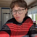 Therese Hansson - Facebook