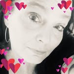 Therese Rua - @hansontherese3 - Instagram