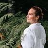 Theresehanson.se - @theresehanson.se - TikTok