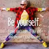 @sal3478 - @thereseharding66 - TikTok