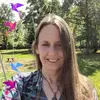 theresaharding36 - @theresaharding36 - TikTok