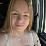 Ami Hardy - @amitheresehardy - Instagram