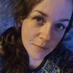 Ann Therese Da Costa Hardy-Olufsen - @annthe81 - Instagram