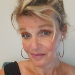 Pascale Thérèse Hardy - Facebook